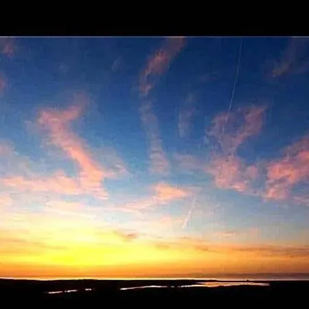 Sardinian Enjoy Stintino With Your Pets ! Villa Sassari