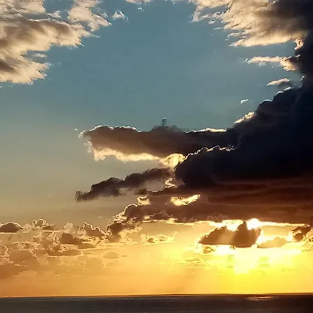 Sardinian Enjoy Stintino With Your Pets ! * Sassari