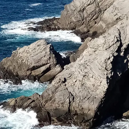 Sardinian Enjoy Stintino With Your Pets ! Villa *