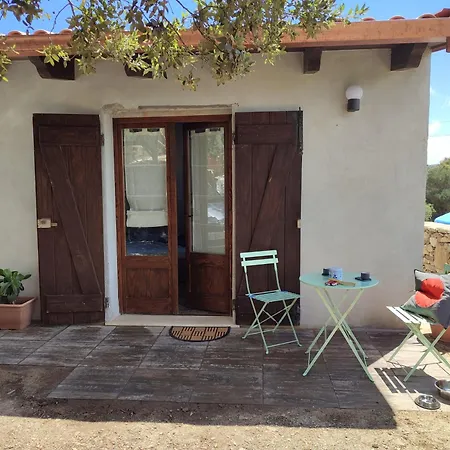 Sardinian Enjoy Stintino With Your Pets ! *
