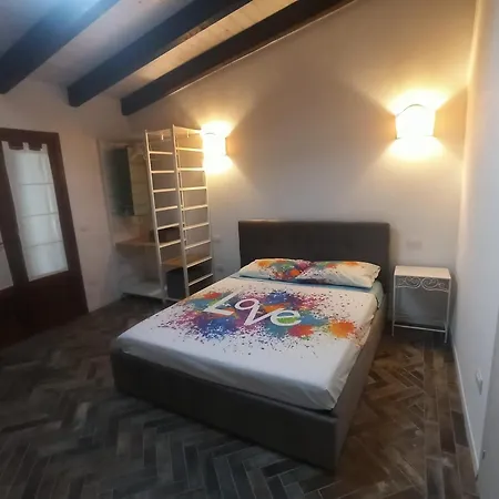Sardinian Enjoy Stintino With Your Pets ! Villa Sassari